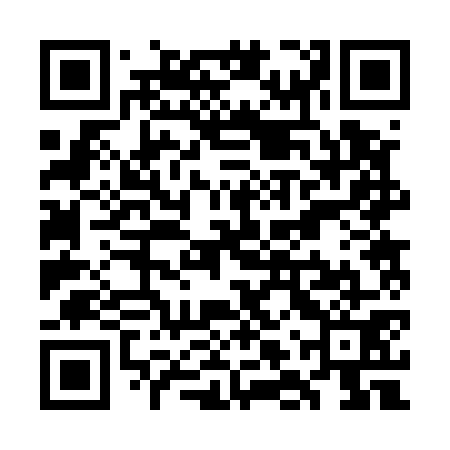 QR code for WLR571
