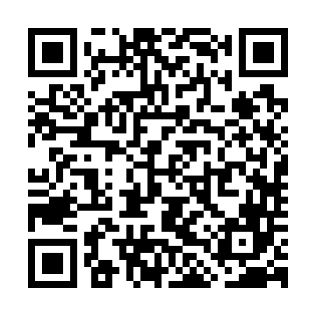 QR code for WLR746