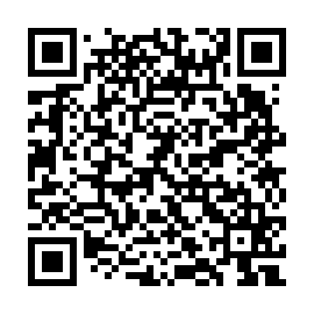 QR code for WLS665
