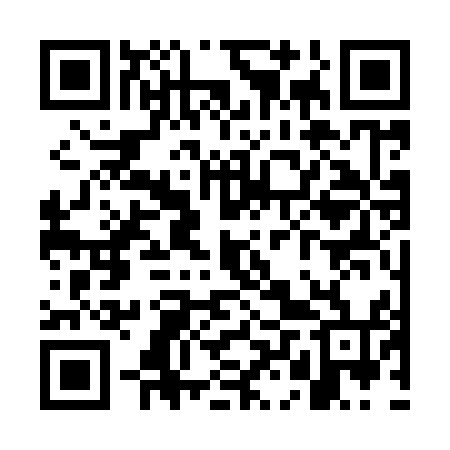 QR code for WLS954