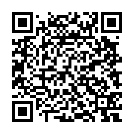 QR code for WLT031