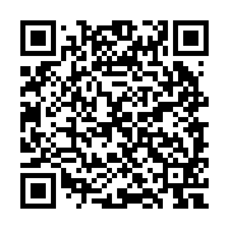 QR code for WLT292