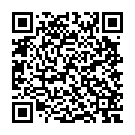 QR code for WLU002