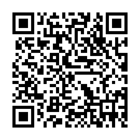 QR code for WLU194