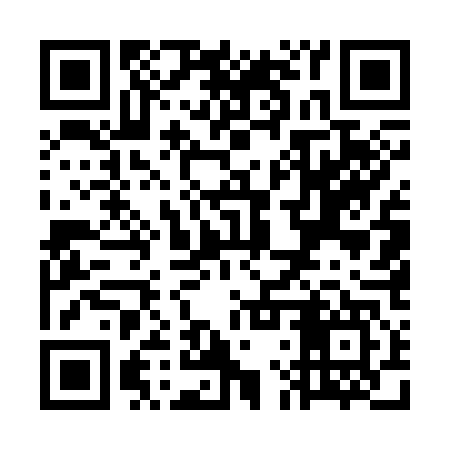 QR code for WLU347