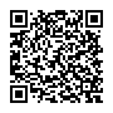 QR code for WLU504