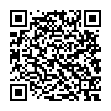 QR code for WLV533
