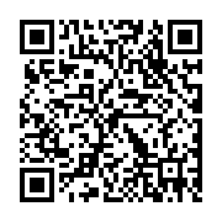QR code for WLV807