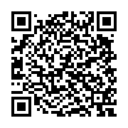 QR code for WLW411