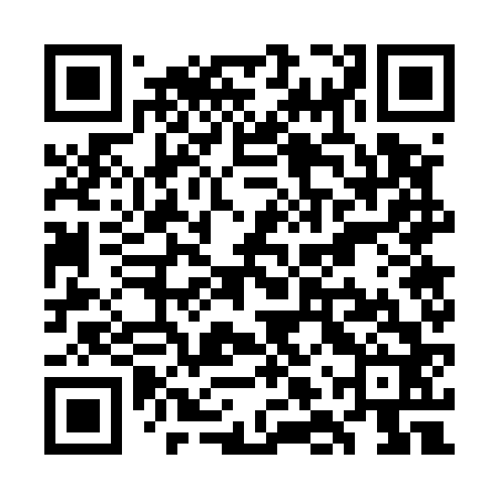 QR code for WLW562