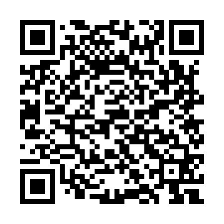 QR code for WLW960