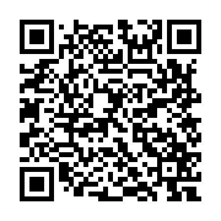 QR code for WLW967