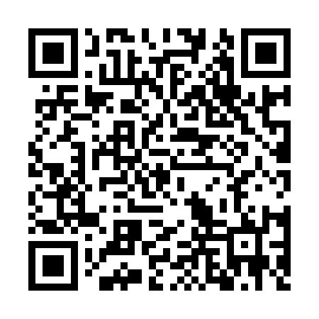 QR code for WLX912