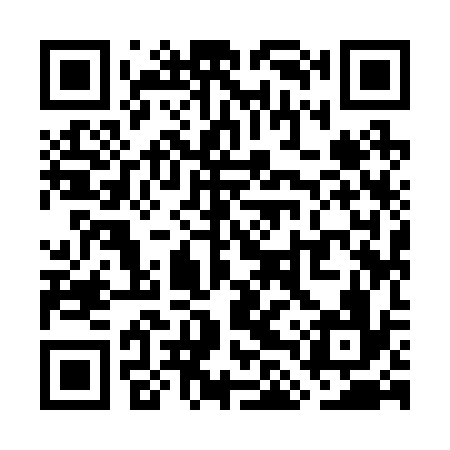 QR code for WLY236