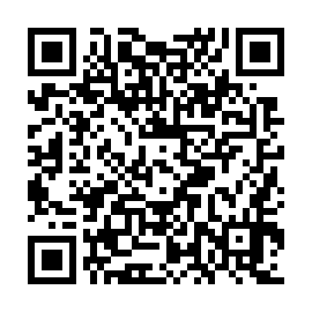 QR code for WLZ754