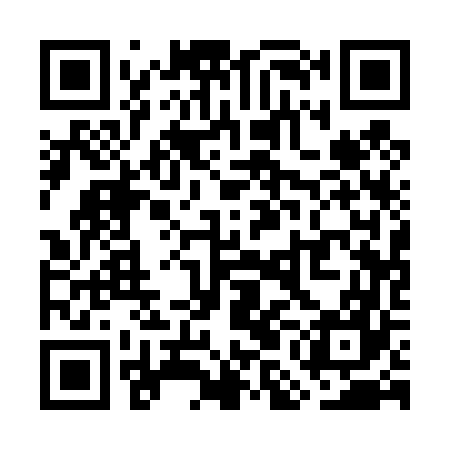 QR code for WMA467