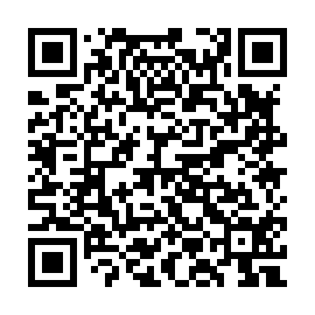 QR code for WMA814