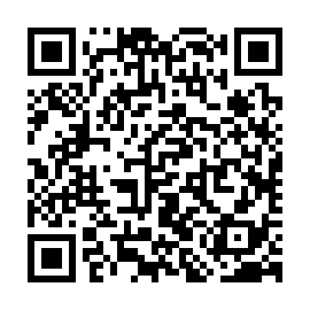 QR code for WMB338