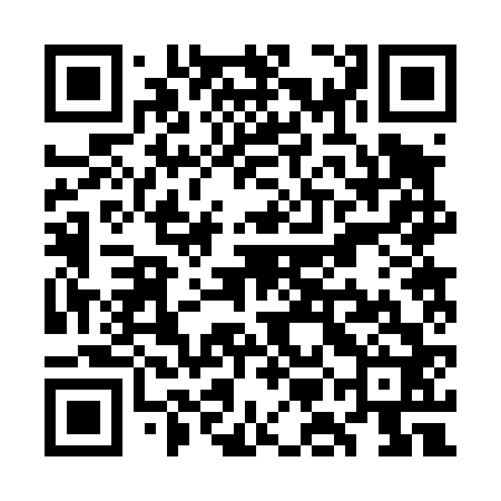 QR code for WMB462