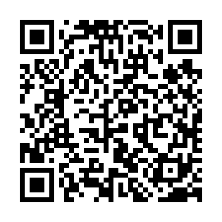QR code for WMB671