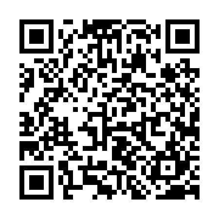 QR code for WMD224
