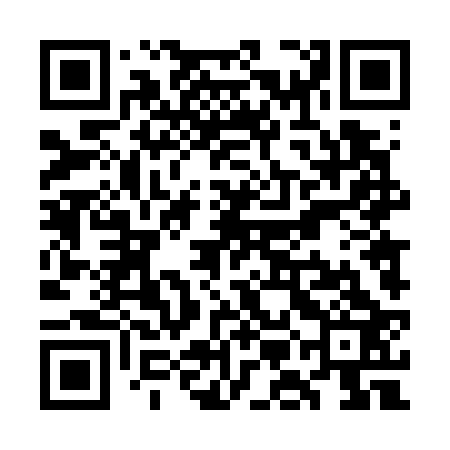 QR code for WMD723