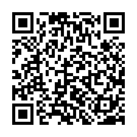 QR code for WMD831