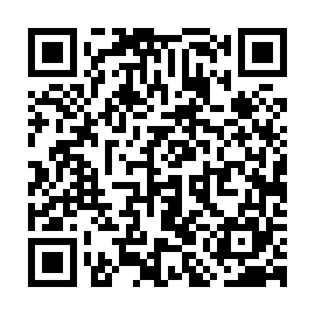QR code for WMD865