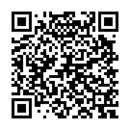 QR code for WME050