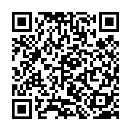 QR code for WME479