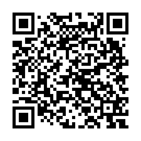 QR code for WME621