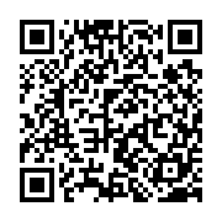 QR code for WME755