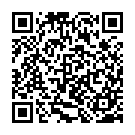 QR code for WME907