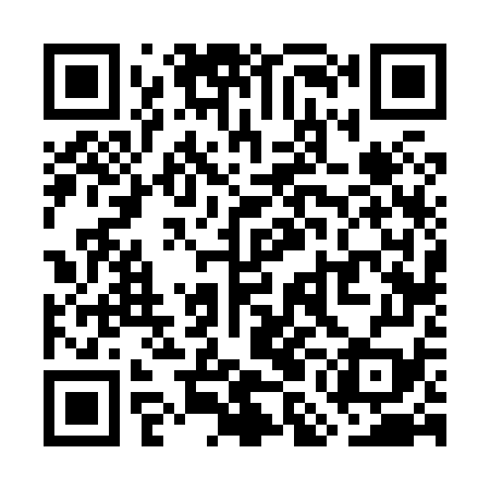 QR code for WMF879