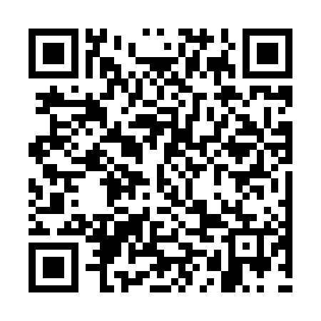 QR code for WMF885