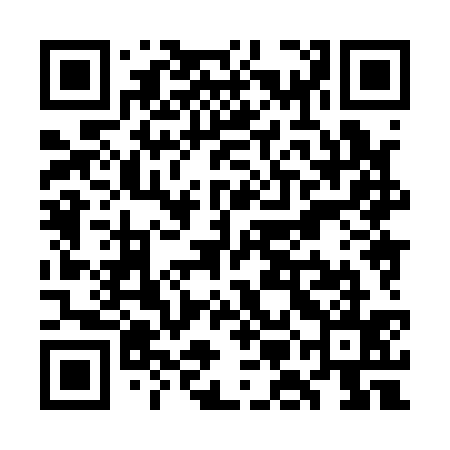 QR code for WMH135