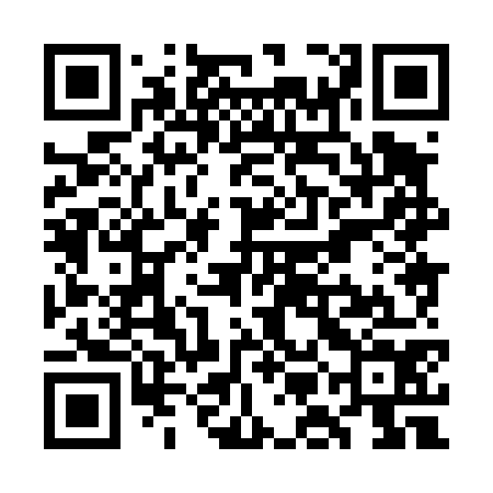 QR code for WMH474