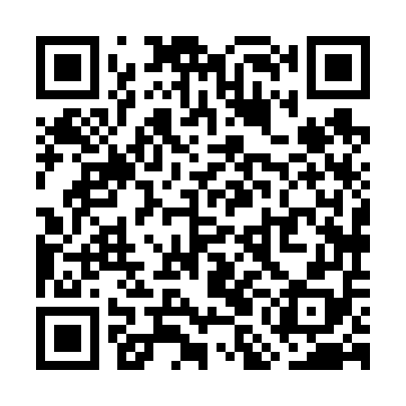 QR code for WMH658