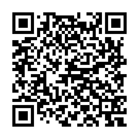 QR code for WMH972