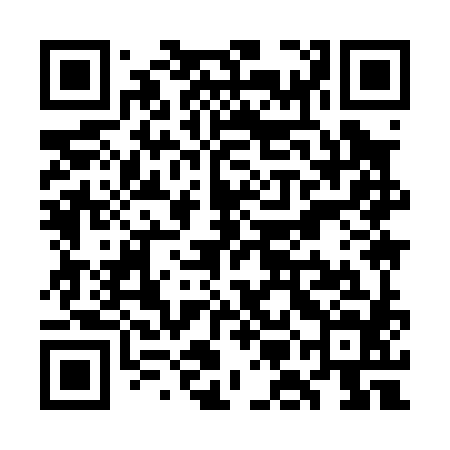 QR code for WMI084