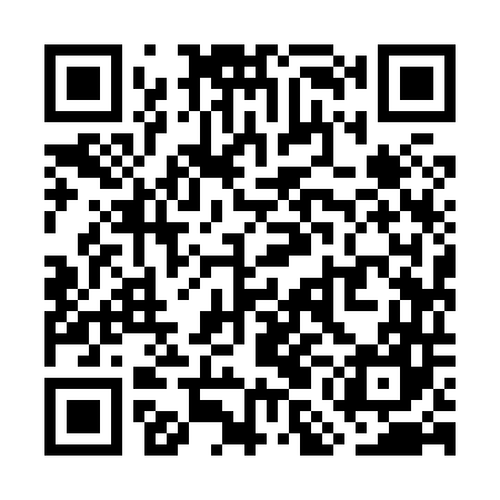 QR code for WMI847