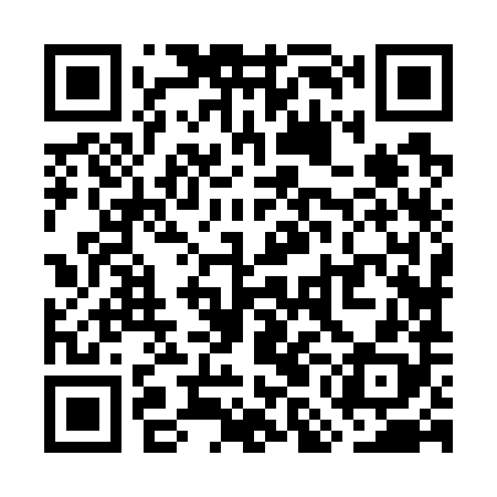 QR code for WMJ788