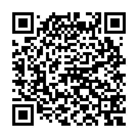 QR code for WMK358