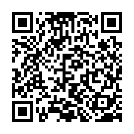 QR code for WMK379