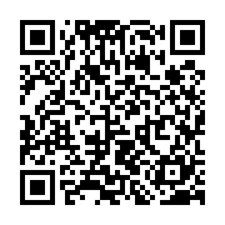 QR code for WMK525