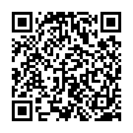 QR code for WMK713