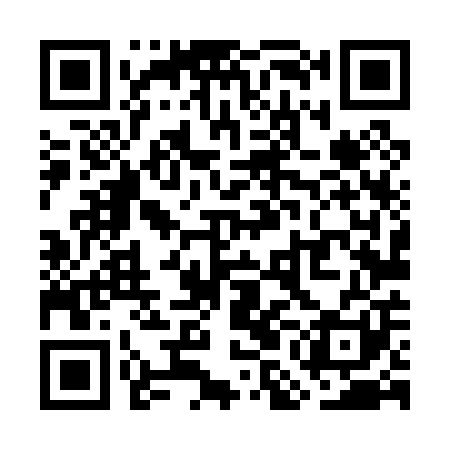 QR code for WML001