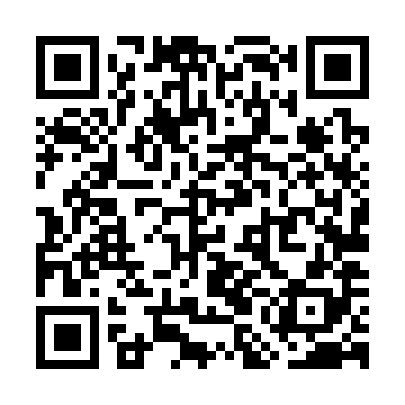 QR code for WML388