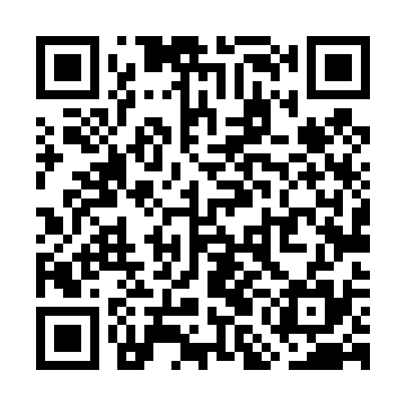 QR code for WML435