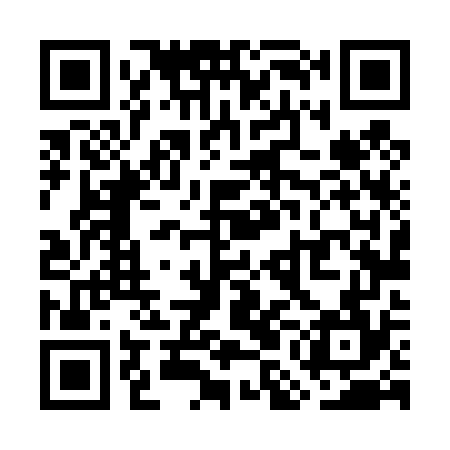 QR code for WML474